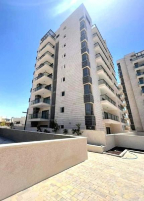 EilatCasa